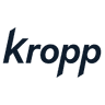 Kropp Logo
